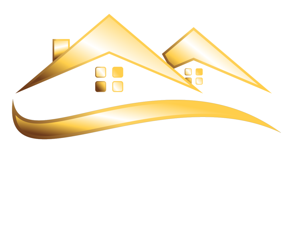 abu-dhabi-baitalasma