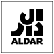 ALDAR-1